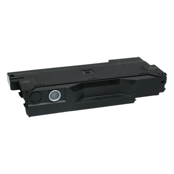 Sharp MX-609HB waste toner box (original) MX609HB 082902 - 1