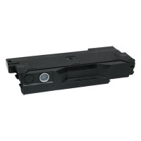 Sharp MX-609HB waste toner box (original) MX609HB 082902