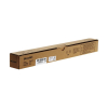 Sharp MX-60GRSA OPC-trumma (original) 082844 - 1
