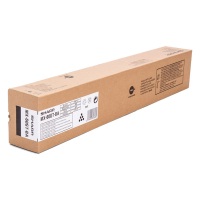 Sharp MX-60GTBA svart toner (original) MX60GTBA 082796