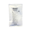 Sharp MX-60GVBA svart developer (original) 082846 - 1