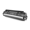 Sharp MX-61GVBA svart developer (original) 125444 - 1