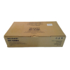 Sharp MX-620B1 primary transfer belt (original) 082678 - 1