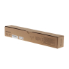 Sharp MX-62GRSA trumma (original) 082566 - 1