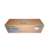 Sharp MX-700B1 primary transfer belt (original) 082680 - 1