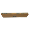 Sharp MX-701X2 secondary transfer roller (original) 082684 - 1