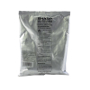 Sharp MX-70GVBA svart developer (original) 082576 - 1