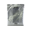 Sharp MX-71GVBA svart developer (original) 082898 - 1