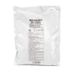 Sharp MX-753GV developer (original) 082580 - 1
