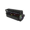 Sharp MX-754FU fuser unit (original) 082820 - 1