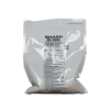 Sharp MX-754GV svart developer (original) 082814 - 1