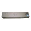 Sharp MX-754MK main charge kit (original) 082822 - 1