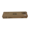 Sharp MX-754WB web cleaning kit (original) 082828 - 1