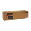 Sharp MX-75GTYA gul toner (original) 082962 - 1