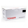 Sharp MX-80GTBA svart toner (original) 082986 - 1