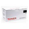 Sharp MX-80GTCA cyan toner (original) 082988 - 1