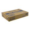 Sharp MX-850GV developer (original) 082700 - 1
