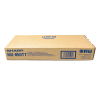 Sharp MX-850TT transfer belt (original) 082686 - 1