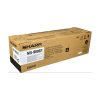 Sharp MX-900GT svart toner (original) 082720 - 1