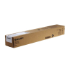 Sharp MX-B42DU trumma (original) 125440 - 1