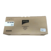 Sharp MX-B45DU trumma (original) 082888 - 1