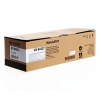 Sharp MX-B45GT svart toner (original) 082886 - 1