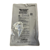 Sharp MX-B45GV developer (original) 082904 - 1