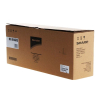 Sharp MX-B46DU trumma (original) 032386 - 1