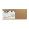 Sharp MX-B46T svart toner (original) 082980 - 1