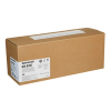 Sharp MX-B70T svart toner (original) 082934 - 1