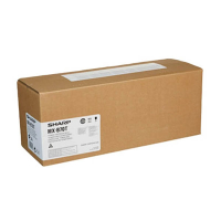 Sharp MX-B70T svart toner (original) 082934