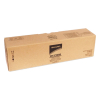 Sharp MX-C30DR trumma (original) 082732 - 1
