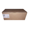 Sharp MX-C30FU fuser (original) 082744 - 1