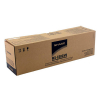 Sharp MX-C30GVB svart developer (original) 082734 - 1