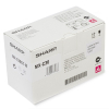 Sharp MX-C30GVM magenta developer (original) 082738 - 1