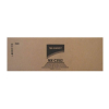 Sharp MX-C31U2 secondary transfer belt (original) 082486 - 1