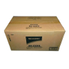 Sharp MX-C32FU fuser (original) 082488 - 1