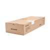 Sharp MX-C35DUB svart trumma (original) 082930 - 1