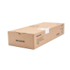 Sharp MX-C35DUS färgtrumma (original) 082932 - 1