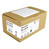 Sharp MX-C36TB svart toner (original) 125478 - 1