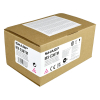 Sharp MX-C36TM magenta toner (original) 125482 - 1