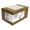 Sharp MX-C36TY gul toner (original) 125484 - 1