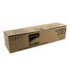 Sharp MX-C38GRS färgtrumma (original) 082444 - 1