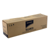 Sharp MX-C38GVB svart developer (original) 082584 - 1