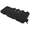 Sharp MX-C41HB waste toner box (original) 082116 - 1