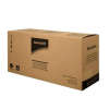 Sharp MX-C50DUB svart trumma (original) 082938 - 1