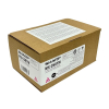 Sharp MX-C50TM magenta toner (original) 082910 - 1