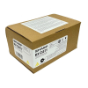 Sharp MX-C50TY gul toner (original) 082912 - 1