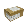 Sharp MX-C51TM magenta toner (original) 038926 - 1