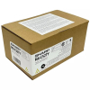 Sharp MX-C52TY gul toner (original) 125492 - 1